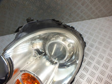 Laden Sie das Bild in den Galerie-Viewer, Frontscheinwerfer Mini R56 0301225271 Links Scheinwerfer Headlight SCH2327066612vx