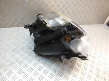 Laden Sie das Bild in den Galerie-Viewer, Frontscheinwerfer Mini R56 0301225271 Links Scheinwerfer Headlight SCH2327066612vx