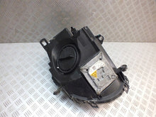 Laden Sie das Bild in den Galerie-Viewer, Frontscheinwerfer Mini R56 0301225271 Links Scheinwerfer Headlight SCH2327066612vx