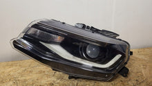 Laden Sie das Bild in den Galerie-Viewer, Frontscheinwerfer Chevrolet Camaro 84364823 LED Links Scheinwerfer Headlight SCH2327083236qt