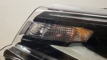 Laden Sie das Bild in den Galerie-Viewer, Frontscheinwerfer Chevrolet Camaro 84364823 LED Links Scheinwerfer Headlight SCH2327083236qt