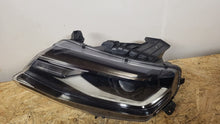 Laden Sie das Bild in den Galerie-Viewer, Frontscheinwerfer Chevrolet Camaro 84364823 LED Links Scheinwerfer Headlight SCH2327083236qt