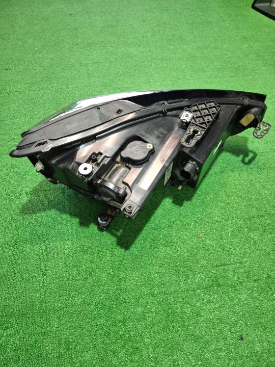 Frontscheinwerfer Seat Leon 5FB941007J Links Scheinwerfer Headlight SCH2328407843ma
