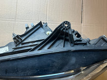 Load image into Gallery viewer, Frontscheinwerfer Volvo V60 II S60 III 32347004 LED Links Scheinwerfer Headlight SCH2329058109of