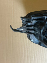Load image into Gallery viewer, Frontscheinwerfer Volvo V60 II S60 III 32347004 LED Links Scheinwerfer Headlight SCH2329058109of