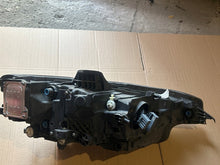 Load image into Gallery viewer, Frontscheinwerfer Volvo V60 II S60 III 32347004 LED Links Scheinwerfer Headlight SCH2329058109of