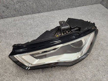 Load image into Gallery viewer, Frontscheinwerfer Audi A3 8V0941031 Links Scheinwerfer Headlight SCH2329330936no