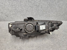 Load image into Gallery viewer, Frontscheinwerfer Audi A3 8V0941031 Links Scheinwerfer Headlight SCH2329330936no