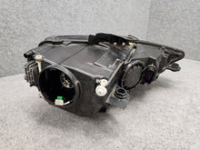 Load image into Gallery viewer, Frontscheinwerfer Audi A3 8V0941031 Links Scheinwerfer Headlight SCH2329330936no