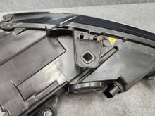 Load image into Gallery viewer, Frontscheinwerfer Audi A3 8V0941031 Links Scheinwerfer Headlight SCH2329330936no
