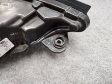 Load image into Gallery viewer, Frontscheinwerfer Audi A3 8V0941031 Links Scheinwerfer Headlight SCH2329330936no