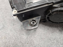 Load image into Gallery viewer, Frontscheinwerfer Audi A3 8V0941031 Links Scheinwerfer Headlight SCH2329330936no