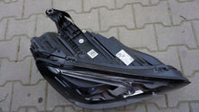 Laden Sie das Bild in den Galerie-Viewer, Frontscheinwerfer Mercedes-Benz Gle A1679069604 Full LED Rechts Headlight SCH2329544594bo