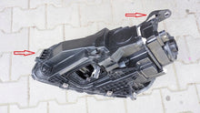 Laden Sie das Bild in den Galerie-Viewer, Frontscheinwerfer Mercedes-Benz Gle A1679069604 Full LED Rechts Headlight SCH2329544594bo