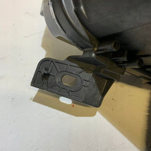 Laden Sie das Bild in den Galerie-Viewer, Frontscheinwerfer Dacia Duster 260107725R LED Rechts Scheinwerfer Headlight SCH2329666501sv