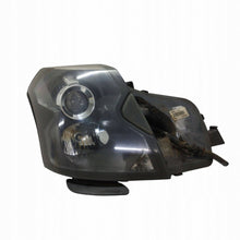 Laden Sie das Bild in den Galerie-Viewer, Frontscheinwerfer Cadillac Cts 15826022 89032133 Rechts Scheinwerfer Headlight SCH2330411406ge