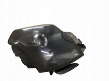 Laden Sie das Bild in den Galerie-Viewer, Frontscheinwerfer Cadillac Cts 15826022 89032133 Rechts Scheinwerfer Headlight SCH2330411406ge