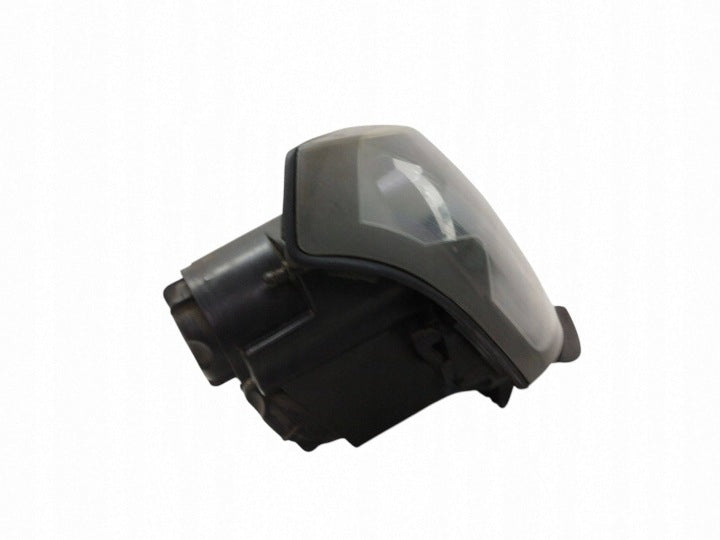 Frontscheinwerfer Cadillac Cts 15826022 89032133 Rechts Scheinwerfer Headlight SCH2330411406ge
