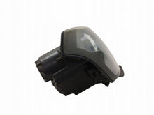 Laden Sie das Bild in den Galerie-Viewer, Frontscheinwerfer Cadillac Cts 15826022 89032133 Rechts Scheinwerfer Headlight SCH2330411406ge