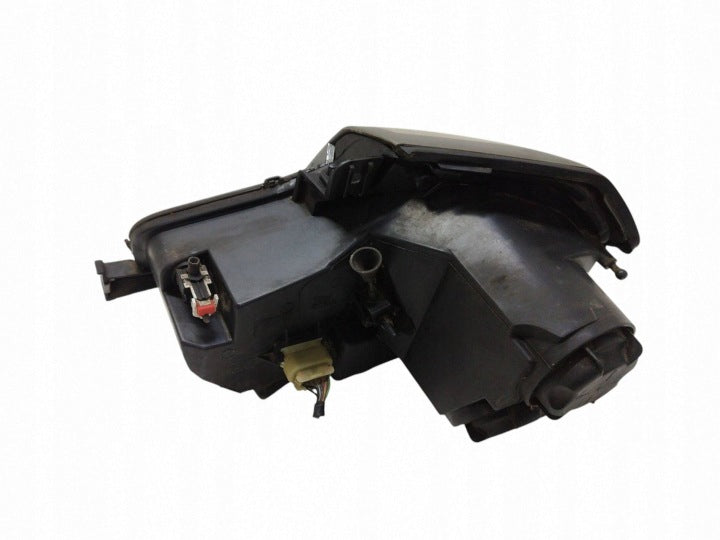 Frontscheinwerfer Cadillac Cts 15826022 89032133 Rechts Scheinwerfer Headlight SCH2330411406ge