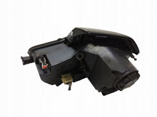 Laden Sie das Bild in den Galerie-Viewer, Frontscheinwerfer Cadillac Cts 15826022 89032133 Rechts Scheinwerfer Headlight SCH2330411406ge