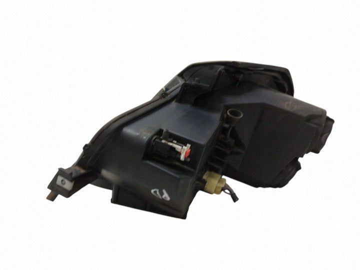 Frontscheinwerfer Cadillac Cts 15826022 89032133 Rechts Scheinwerfer Headlight SCH2330411406ge