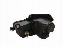 Laden Sie das Bild in den Galerie-Viewer, Frontscheinwerfer Cadillac Cts 15826022 89032133 Rechts Scheinwerfer Headlight SCH2330411406ge