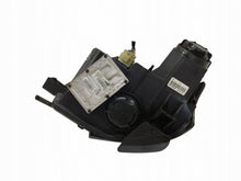 Laden Sie das Bild in den Galerie-Viewer, Frontscheinwerfer Cadillac Cts 15826022 89032133 Rechts Scheinwerfer Headlight SCH2330411406ge