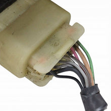 Laden Sie das Bild in den Galerie-Viewer, Frontscheinwerfer Cadillac Cts 15826022 89032133 Rechts Scheinwerfer Headlight SCH2330411406ge