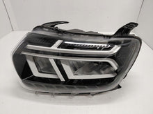 Load image into Gallery viewer, Frontscheinwerfer Dacia Duster 260602465R LED Links Scheinwerfer Headlight SCH2330518446pe