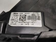 Load image into Gallery viewer, Frontscheinwerfer Dacia Duster 260602465R LED Links Scheinwerfer Headlight SCH2330518446pe
