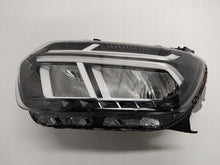 Load image into Gallery viewer, Frontscheinwerfer Dacia Duster 260602465R LED Links Scheinwerfer Headlight SCH2330518446pe