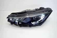 Laden Sie das Bild in den Galerie-Viewer, Frontscheinwerfer VW Passat 3J1941005 Links Scheinwerfer Headlight SCH2330920900me