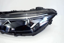 Laden Sie das Bild in den Galerie-Viewer, Frontscheinwerfer VW Passat 3J1941005 Links Scheinwerfer Headlight SCH2330920900me