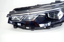 Laden Sie das Bild in den Galerie-Viewer, Frontscheinwerfer VW Passat 3J1941005 Links Scheinwerfer Headlight SCH2330920900me