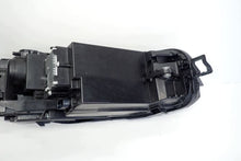 Laden Sie das Bild in den Galerie-Viewer, Frontscheinwerfer VW Passat 3J1941005 Links Scheinwerfer Headlight SCH2330920900me