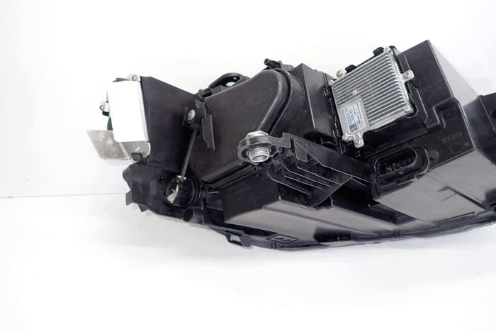 Frontscheinwerfer VW Passat 3J1941005 Links Scheinwerfer Headlight SCH2330920900me