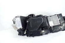 Laden Sie das Bild in den Galerie-Viewer, Frontscheinwerfer VW Passat 3J1941005 Links Scheinwerfer Headlight SCH2330920900me