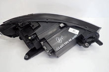 Laden Sie das Bild in den Galerie-Viewer, Frontscheinwerfer VW Passat 3J1941005 Links Scheinwerfer Headlight SCH2330920900me