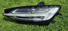 Laden Sie das Bild in den Galerie-Viewer, Frontscheinwerfer Volvo V60 II S60 III 32420496 LED Links Scheinwerfer Headlight SCH2332301114vx