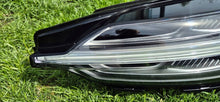 Laden Sie das Bild in den Galerie-Viewer, Frontscheinwerfer Volvo V60 II S60 III 32420496 LED Links Scheinwerfer Headlight SCH2332301114vx