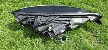 Laden Sie das Bild in den Galerie-Viewer, Frontscheinwerfer Volvo V60 II S60 III 32420496 LED Links Scheinwerfer Headlight SCH2332301114vx