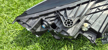 Laden Sie das Bild in den Galerie-Viewer, Frontscheinwerfer Volvo V60 II S60 III 32420496 LED Links Scheinwerfer Headlight SCH2332301114vx