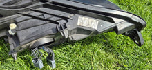 Laden Sie das Bild in den Galerie-Viewer, Frontscheinwerfer Volvo V60 II S60 III 32420496 LED Links Scheinwerfer Headlight SCH2332301114vx