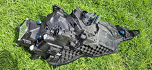 Laden Sie das Bild in den Galerie-Viewer, Frontscheinwerfer Volvo V60 II S60 III 32420496 LED Links Scheinwerfer Headlight SCH2332301114vx