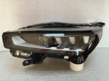 Load image into Gallery viewer, Frontscheinwerfer Peugeot 3008 9851217780 LED Links Scheinwerfer Headlight SCH2332616151rd
