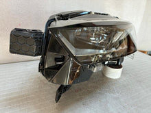 Load image into Gallery viewer, Frontscheinwerfer Peugeot 3008 9851217780 LED Links Scheinwerfer Headlight SCH2332616151rd