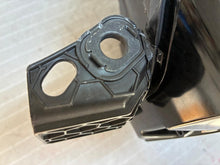 Load image into Gallery viewer, Frontscheinwerfer Peugeot 3008 9851217780 LED Links Scheinwerfer Headlight SCH2332616151rd