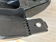 Load image into Gallery viewer, Frontscheinwerfer Peugeot 3008 9851217780 LED Links Scheinwerfer Headlight SCH2332616151rd
