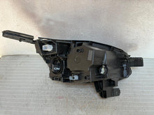Load image into Gallery viewer, Frontscheinwerfer Peugeot 3008 9851217780 LED Links Scheinwerfer Headlight SCH2332616151rd